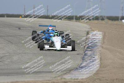 media/Oct-25-2025-CalClub SCCA (Sat) [[34c778dfbe]]/Group 3/Race/